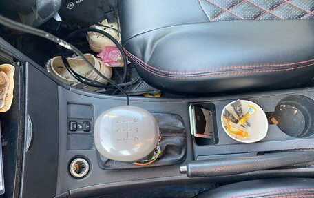 Toyota Corolla, 2005 год, 380 000 рублей, 34 фотография