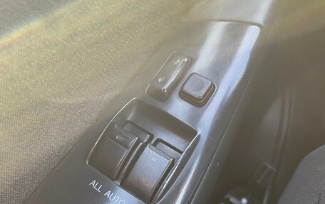 Toyota Corolla, 2005 год, 380 000 рублей, 36 фотография