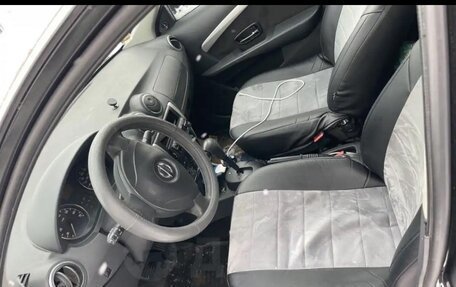 Nissan Almera, 2014 год, 290 000 рублей, 3 фотография