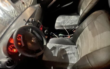 Nissan Almera, 2014 год, 290 000 рублей, 6 фотография