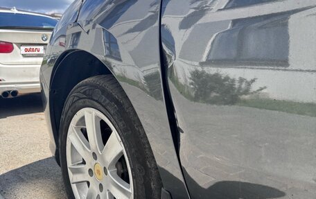Peugeot 408 I рестайлинг, 2012 год, 580 000 рублей, 15 фотография