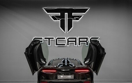 McLaren GT, 2022 год, 21 000 000 рублей, 18 фотография