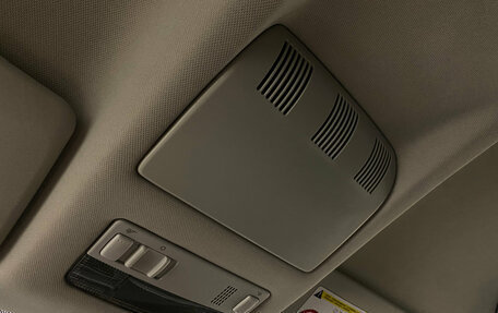 Skoda Octavia, 2012 год, 950 000 рублей, 20 фотография