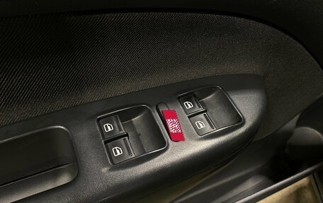 Skoda Octavia, 2012 год, 950 000 рублей, 15 фотография