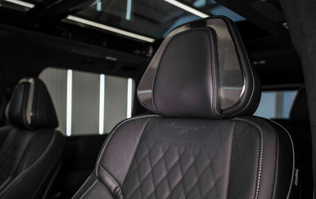 Infiniti QX80, 2026 год, 16 713 885 рублей, 16 фотография