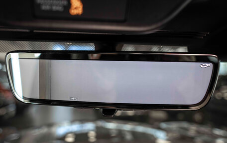 Infiniti QX80, 2026 год, 16 713 885 рублей, 34 фотография