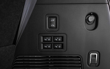 Infiniti QX80, 2026 год, 16 713 885 рублей, 40 фотография