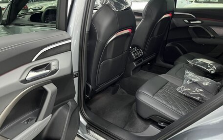 Audi Q5, 2026 год, 6 049 000 рублей, 10 фотография