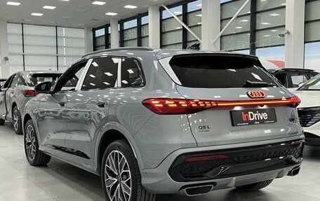 Audi Q5, 2026 год, 6 049 000 рублей, 6 фотография