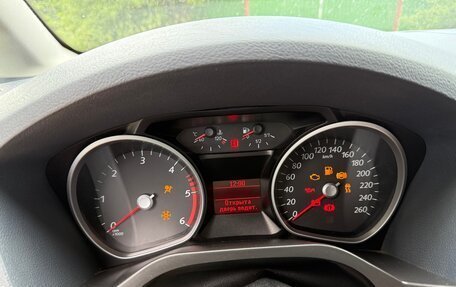Ford Galaxy II, 2006 год, 550 000 рублей, 9 фотография