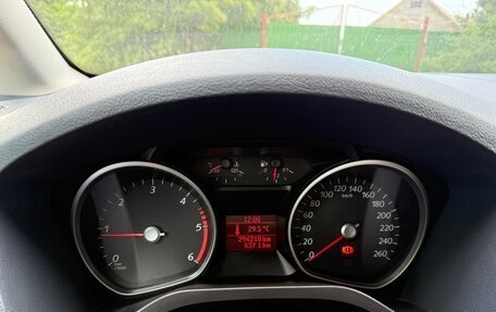 Ford Galaxy II, 2006 год, 550 000 рублей, 10 фотография