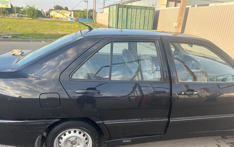 Chery Amulet (A15) I, 2006 год, 170 000 рублей, 2 фотография