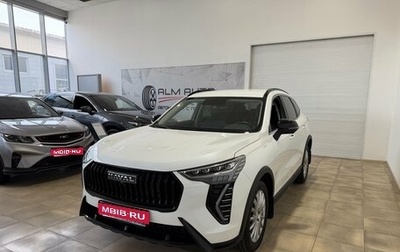 Haval Jolion, 2024 год, 1 950 000 рублей, 1 фотография