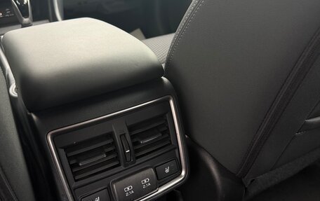 Subaru Forester, 2019 год, 2 700 000 рублей, 24 фотография