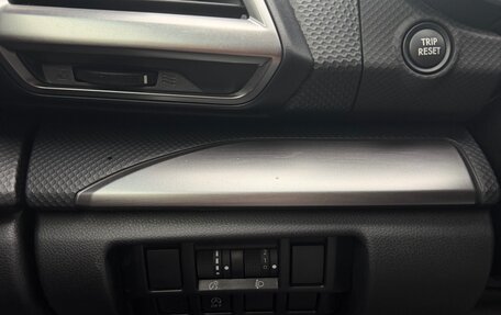 Subaru Forester, 2019 год, 2 700 000 рублей, 26 фотография