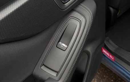 Subaru Forester, 2019 год, 2 700 000 рублей, 21 фотография