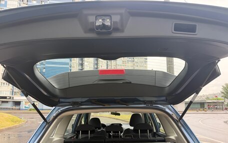 Subaru Forester, 2019 год, 2 700 000 рублей, 34 фотография