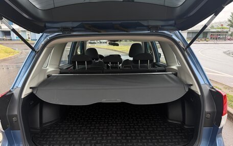 Subaru Forester, 2019 год, 2 700 000 рублей, 33 фотография