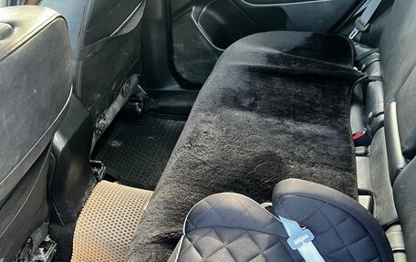 Subaru Forester, 2014 год, 1 800 000 рублей, 8 фотография