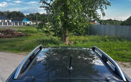 Subaru Forester, 2014 год, 1 800 000 рублей, 5 фотография