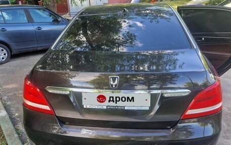 Hyundai Equus II, 2013 год, 1 100 000 рублей, 6 фотография