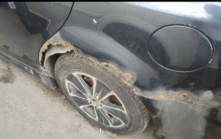 Mazda 6, 2005 год, 70 000 рублей, 3 фотография