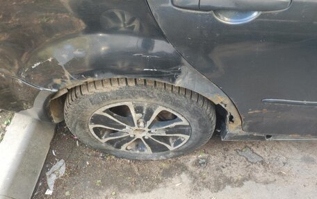 Mazda 6, 2005 год, 70 000 рублей, 4 фотография
