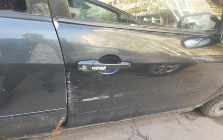 Mazda 6, 2005 год, 70 000 рублей, 7 фотография