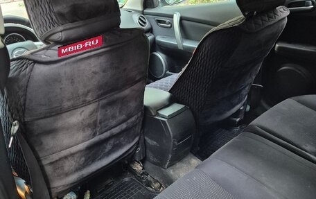 Mazda 6, 2008 год, 749 999 рублей, 8 фотография