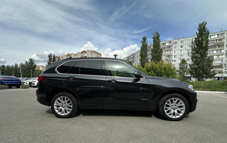 BMW X5, 2013 год, 2 990 000 рублей, 4 фотография