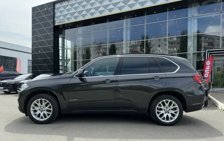 BMW X5, 2013 год, 2 990 000 рублей, 8 фотография
