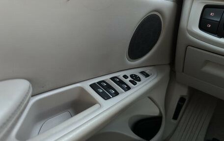 BMW X5, 2013 год, 2 990 000 рублей, 15 фотография