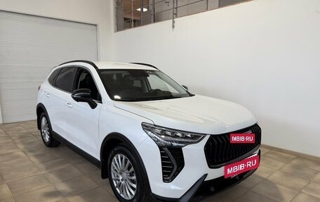 Haval Jolion, 2024 год, 1 950 000 рублей, 2 фотография