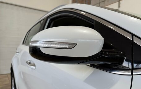 KIA Sportage IV рестайлинг, 2017 год, 1 800 000 рублей, 23 фотография