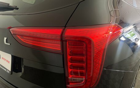 Haval Jolion, 2023 год, 1 790 000 рублей, 8 фотография