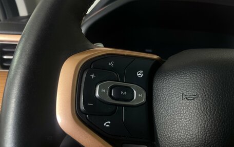 Haval Jolion, 2023 год, 1 790 000 рублей, 13 фотография
