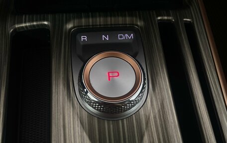 Haval Jolion, 2023 год, 1 790 000 рублей, 21 фотография
