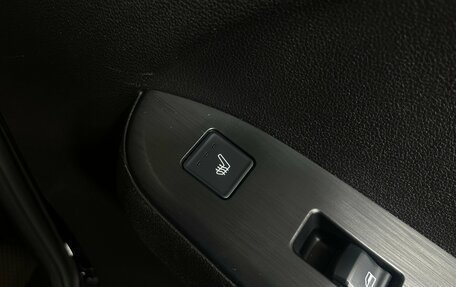Haval Jolion, 2023 год, 1 790 000 рублей, 24 фотография