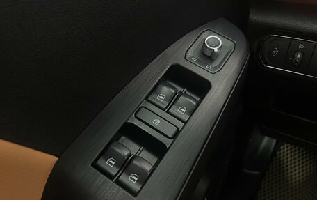Haval Jolion, 2023 год, 1 790 000 рублей, 23 фотография