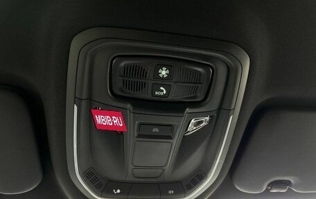 Haval F7, 2026 год, 2 999 000 рублей, 15 фотография