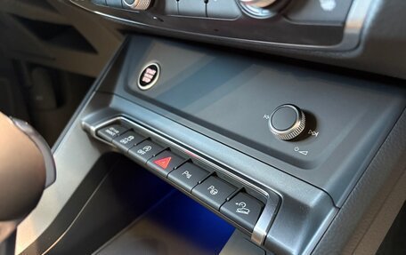 Audi Q3, 2026 год, 5 100 000 рублей, 19 фотография