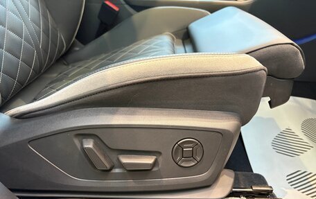 Audi Q3, 2026 год, 5 100 000 рублей, 24 фотография