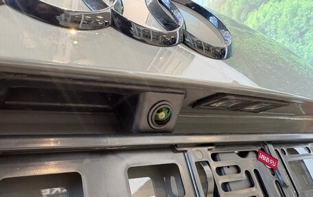 Audi Q3, 2026 год, 5 100 000 рублей, 32 фотография