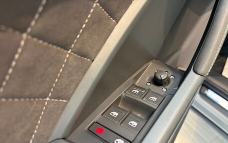 Audi Q3, 2026 год, 5 100 000 рублей, 40 фотография