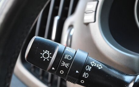 KIA Sportage III, 2014 год, 1 460 000 рублей, 15 фотография