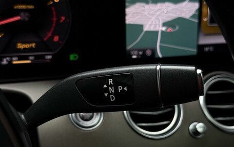 Mercedes-Benz E-Класс, 2016 год, 3 199 000 рублей, 24 фотография