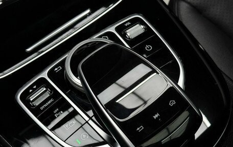 Mercedes-Benz E-Класс, 2016 год, 3 199 000 рублей, 19 фотография