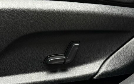Mercedes-Benz E-Класс, 2016 год, 3 199 000 рублей, 31 фотография