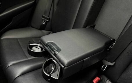 Mercedes-Benz E-Класс, 2016 год, 3 199 000 рублей, 34 фотография