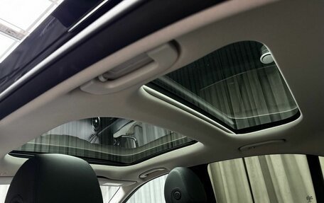 Mercedes-Benz E-Класс, 2016 год, 3 199 000 рублей, 36 фотография